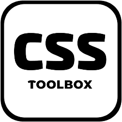CssToolBox logo